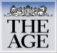 age logo editorial leader square image