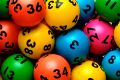 One WA Lotto player has pocketed $2 million