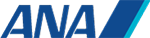 ANA logo