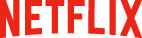 Netflix logo