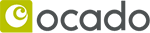 Ocado logo