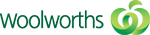 Woolworths logo