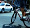 Cyclists in NSW will not be obliged by law to carry ID.