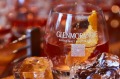 Glenmorangie has a reputation for disturbing Scotch whisky's norms.