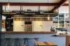 <b>Creek & Cella, Leichhardt NSW</b><br>
The team behind beer mecca Bitter Phew have launched this smart new bar and ...