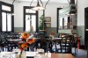 <b>Endeavour Tap Rooms, The Rocks NSW</b><br>
The new brewpub home of Endeavour Vintage Beer Co opened early December, ...