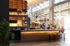 <b>Starward Whisky Bar, Port Melbourne VIC</b><br>
The expansive new home of one of Australian whisky’s leading lights ...