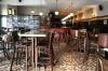 <b>Sydney Park Hotel, St Peters NSW</b><br>
Publican Ray Reilly again proves deft at tastefully overhauling an old ...
