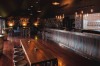<b>Caboose, Mount Lawley WA</b><br>
From the team behind renowned Perth pub The Flying Scotsman, comes this 80-capacity ...
