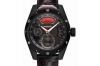 <b>Montblanc TimeWalker Chronograph 1000</b><br>
Price: $246,820.