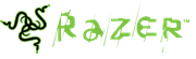 razer-logo