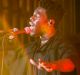 "In the space of one verse, he can sing the same note in three different ways": Moses Sumney's level of control was ...