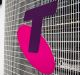 The case between the Privacy Commissioner and Telstra was sparked two years ago when the former ordered the telco to ...