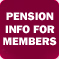 Pension info. for members (English and French)