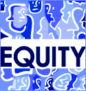 Equity Statement (English and French; Right)