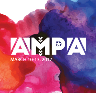 AMPA 2017