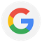 Google Search for Work icon