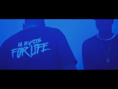 R.O.Z x Jimmy Prime - Revenue (Official Music Video) (Prod by 2Epik)