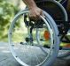 Three insurers declined total permanent disability claims at rates as high as 37 per cent, compared to an industry ...