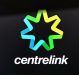 Centrelink has been sending out 20,000 debt-compliance letters a month since the Turnbull government introduced a new ...