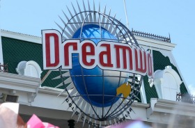 Village Roadshow believes it will take time for the community to recover from the Dreamworld accident.