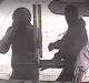 CCTV footage released by ACT Policing from the Melba incident in December 2015. 