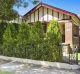 84 Waratah Street, Haberfield, sold for $1,599,500 in December 2016. The suburb is very tightly held, according to Alfio ...