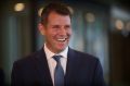 NSW Premier Mike Baird announced his retirement on Thursday, after almost a decade in NSW politics.