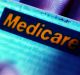 Many Australians feel Medicare is good enough and forego private health insurance.