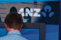 ANZ says customers would not have been financially worse off. 