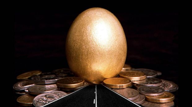 The new Low Income Superannuation Tax offset will give a modest boost to some nest eggs.