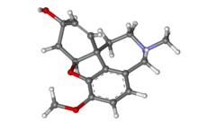 Galantamine ball-and-stick.png