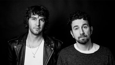 japandroids