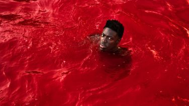 moses-sumney