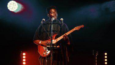 SF2017_MosesSumney_creditPrudenceUpton_024