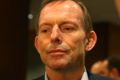 Tony Abbott wanted to give all Liberal Party members a vote in preselections.