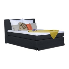 Boxspringbett Fabiana - Betten