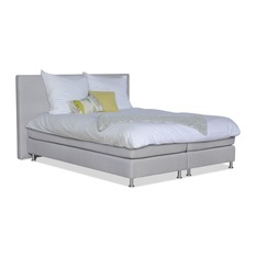 Boxspringbett Nolana - Betten