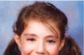 Thalia Hakin, 10, was also killed.