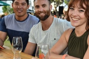 Perth Beer-Fest