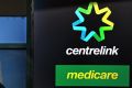 Centrelink's processing times for age and disability support pensions have ballooned after job cuts, amid wider ...