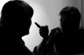 A former ACT public servant alleged her boss subjected her to an expletive-laden 'barrage' of abuse during a counselling ...