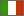 italiano