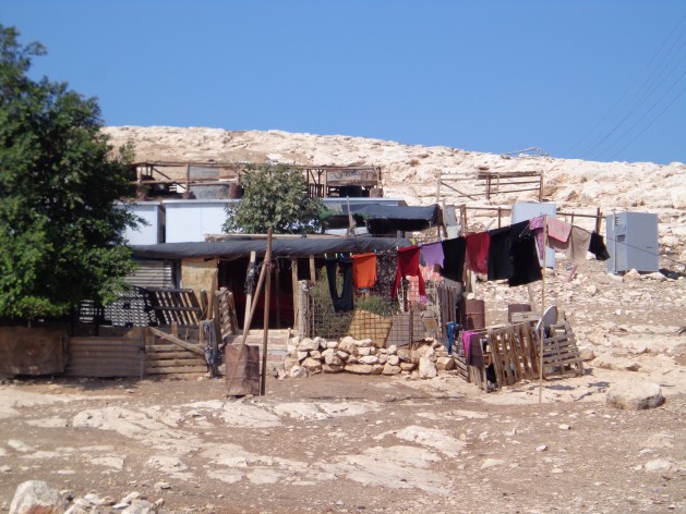 18bedouin-003-629x472.jpg