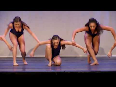 Dance moms- instead- audio swap