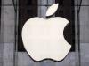 Apple picks a $1bn fight with supplier