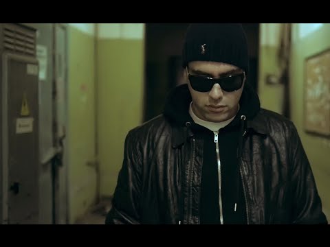 Slim - Фейерверк (feat. С.З.Ж)