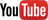 YouTube logo , go to Skype for Business on YouTube