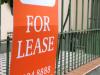 Rental law overhaul concerns landlords