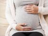 Reflux tablet may cure a pregnancy disease